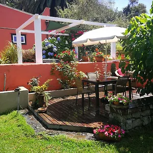 Jardines De Hortensia - Vacation Tenerife La Laguna (Tenerife)