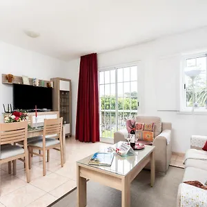 Apartamento La Laguna Deluxe 5, La Laguna (Tenerife)